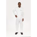 4017-4XL